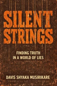 Silent Strings