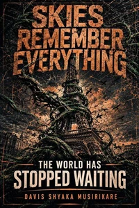 Skies Remember Everything
