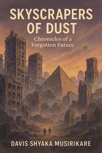 Skyscrapers Of Dust