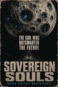 Sovereign Souls
