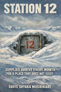 Station 12