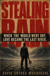 Stealing Rain