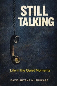 Still Talking