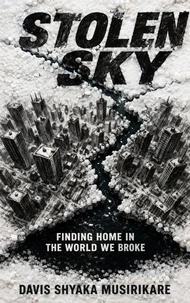 Stolen Sky