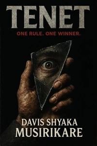 Tenet