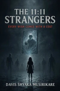 The 11:11 Strangers