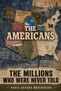 The Americans