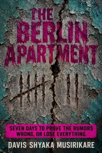 The Berlin Apartment
