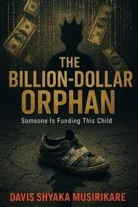 The Billion Dollar Orphan