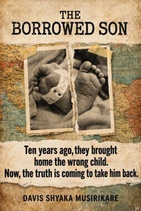The Borrowed Son