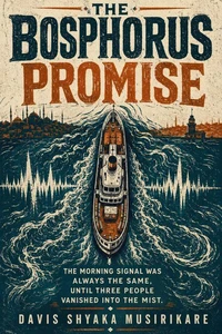 The Bosphorus Promise