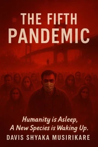 The Fifth Pandemic