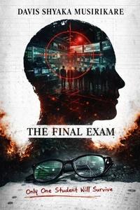 The Final Exam