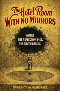 The Hotel Room with No Mirrors