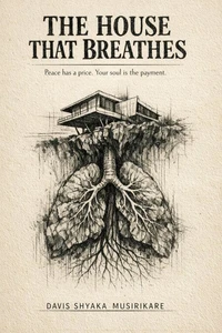 The House That Breathes