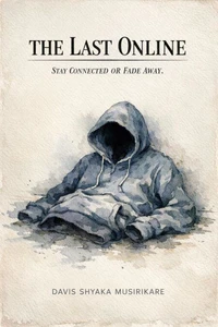 The Last Online
