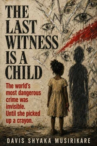 The Last Witness  Is A child