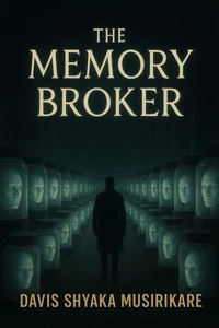 The Memory Broker