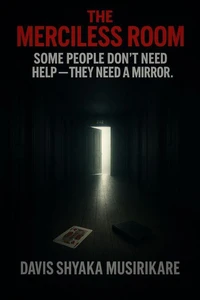 The Merciless Room