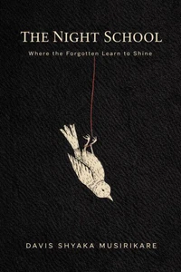 The Night School