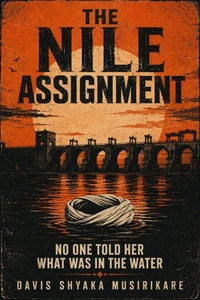 The Nile Assignment