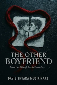 The Other Boyfriend
