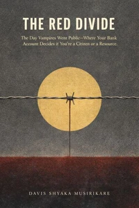 The Red Divide