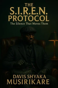 The S.I.R.E.N Protocol