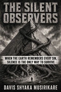 The Silent Observers