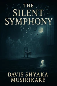 The Silent Symphony