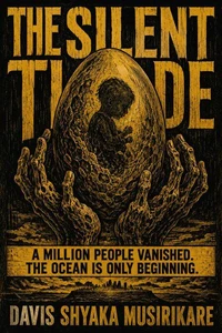 The Silent Tide
