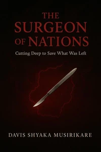 The Surgeon of Nations