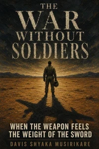 The War Without Soldiers