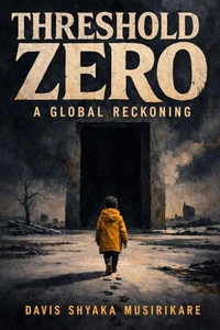 Threshold Zero