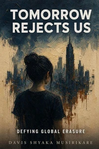Tomorrow rejects us