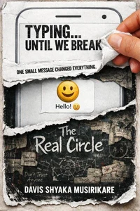 Typing... Until We Break