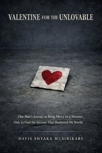 Valentine For The Unlovable