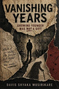 Vanishing Years