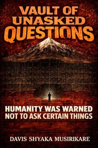 Vault of Unasked Questions