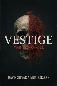 Vestige