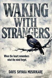 Waking With Strangers