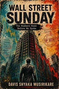Wall Street Sunday