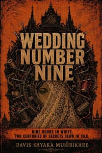 Wedding Number Nine