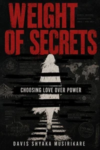 Weight of Secrets