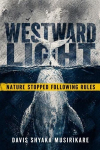Westward Light