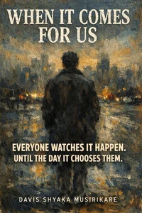 When It Comes For Us
