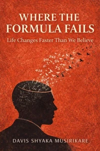 Where The Formular Fails