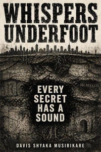 Whispers Underfoot