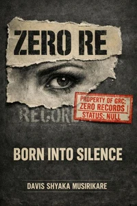 Zero Records