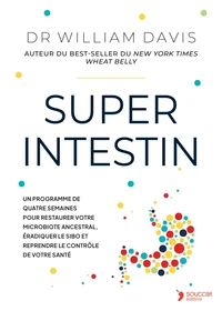 Super Biotique